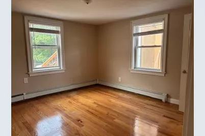 4 Border Street #4, Woburn, MA 01801 - Photo 10