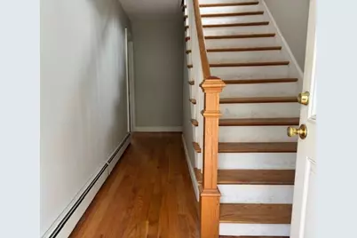 4 Border Street #4, Woburn, MA 01801 - Photo 2