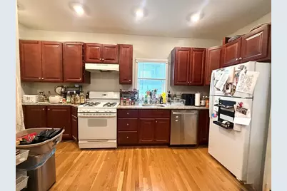 49 Curtis Ave. #2, Somerville, MA 02144 - Photo 2