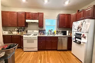 49 Curtis Ave, Somerville, MA 02144 - Photo 2