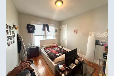 49 Curtis Ave. #2, Somerville, MA 02144 - Photo 12