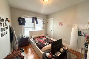 49 Curtis Ave, Somerville, MA 02144 - Photo 12