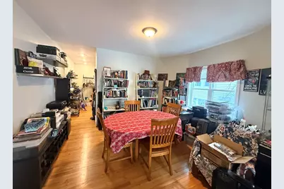 49 Curtis Ave. #2, Somerville, MA 02144 - Photo 10