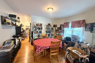 49 Curtis Ave, Somerville, MA 02144 - Photo 10