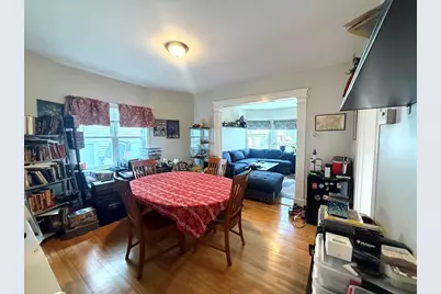 49 Curtis Ave. #2, Somerville, MA 02144 - Photo 4