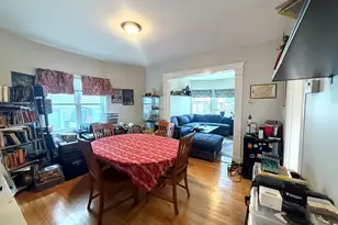 49 Curtis Ave, Somerville, MA 02144 - Photo 4