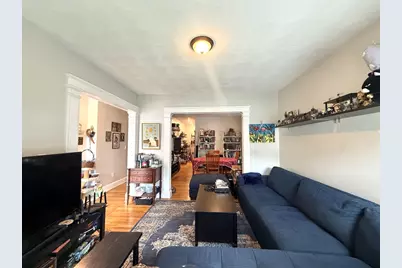 49 Curtis Ave. #2, Somerville, MA 02144 - Photo 8