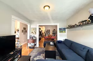 49 Curtis Ave, Somerville, MA 02144 - Photo 8
