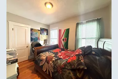 49 Curtis Ave. #2, Somerville, MA 02144 - Photo 16