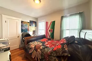 49 Curtis Ave, Somerville, MA 02144 - Photo 16