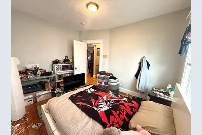 49 Curtis Ave. #2, Somerville, MA 02144 - Photo 14