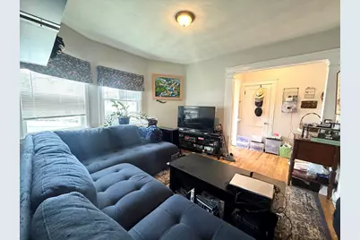 49 Curtis Ave. #2, Somerville, MA 02144 - Photo 6