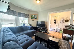 49 Curtis Ave, Somerville, MA 02144 - Photo 6