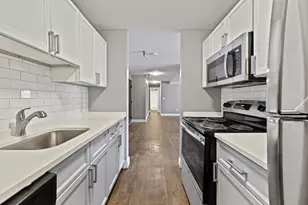 122 Chestnut St, Springfield, MA 01103 - Photo 8