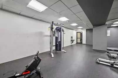 122 Chestnut St #215, Springfield, MA 01103 - Photo 24