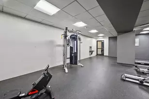 122 Chestnut St, Springfield, MA 01103 - Photo 24