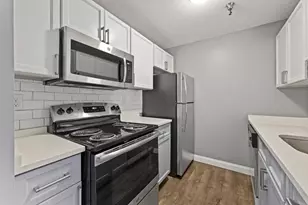 122 Chestnut St, Springfield, MA 01103 - Photo 6