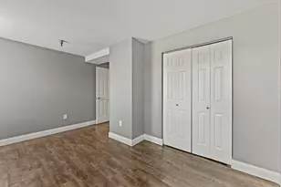 122 Chestnut St, Springfield, MA 01103 - Photo 14