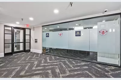 122 Chestnut St #215, Springfield, MA 01103 - Photo 16