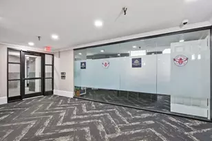 122 Chestnut St, Springfield, MA 01103 - Photo 16