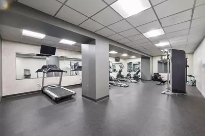 122 Chestnut St #215, Springfield, MA 01103 - Photo 22