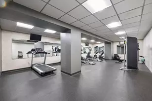122 Chestnut St, Springfield, MA 01103 - Photo 22