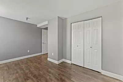 122 Chestnut St #215, Springfield, MA 01103 - Photo 14