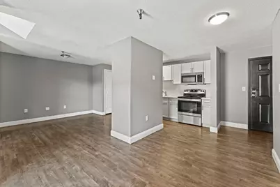 122 Chestnut St #215, Springfield, MA 01103 - Photo 10