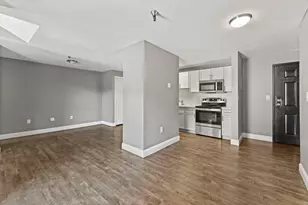122 Chestnut St, Springfield, MA 01103 - Photo 10