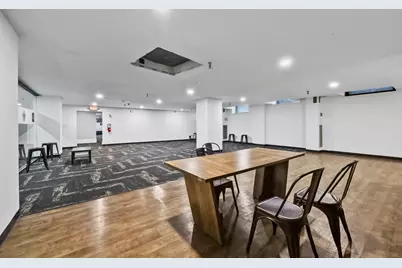 122 Chestnut St #215, Springfield, MA 01103 - Photo 20