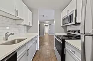 122 Chestnut St, Springfield, MA 01103 - Photo 8