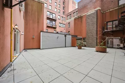 122 Chestnut St #215, Springfield, MA 01103 - Photo 26