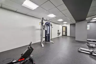 122 Chestnut St #215, Springfield, MA 01103 - Photo 24