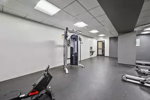 122 Chestnut St, Springfield, MA 01103 - Photo 24