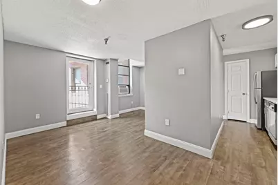 122 Chestnut St #215, Springfield, MA 01103 - Photo 12
