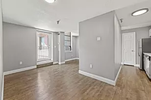122 Chestnut St, Springfield, MA 01103 - Photo 12
