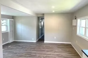 131 Washington St, Foxboro, MA 02035 - Photo 8