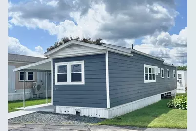 131 Washington St. #42, Foxboro, MA 02035 - Photo 10