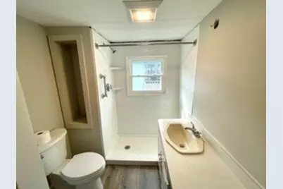 131 Washington St. #42, Foxboro, MA 02035 - Photo 6