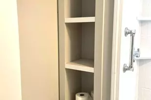 131 Washington St, Foxboro, MA 02035 - Photo 6