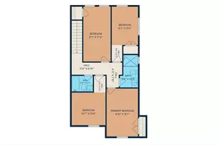 4 Mayhew St, Framingham, MA 01702 - Photo 14