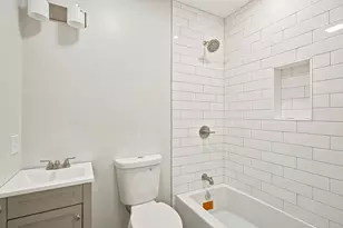 4 Mayhew St, Framingham, MA 01702 - Photo 12