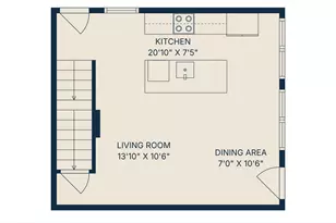 4 Mayhew St, Framingham, MA 01702 - Photo 1