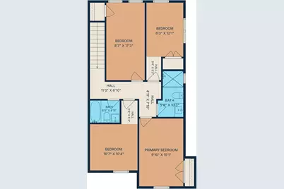 4 Mayhew St #B, Framingham, MA 01702 - Photo 14