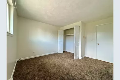 96 Fountain Ln #11, Weymouth, MA 02190 - Photo 10