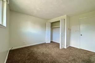 96 Fountain Ln, Weymouth, MA 02190 - Photo 10
