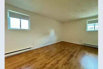 96 Fountain Ln #11, Weymouth, MA 02190 - Photo 6