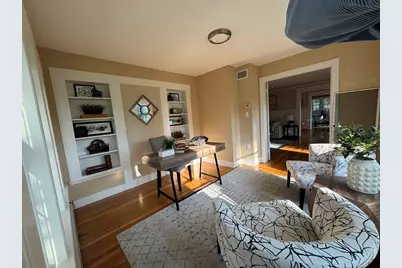27 Gammons Rd #27, Newton, MA 02468 - Photo 6