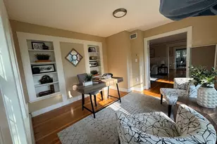 27 Gammons Rd, Newton, MA 02468 - Photo 6