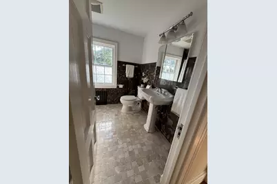 27 Gammons Rd #27, Newton, MA 02468 - Photo 14